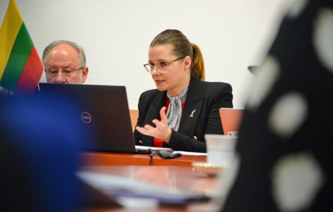 Kliknij, aby powiększyć zdjęcie.